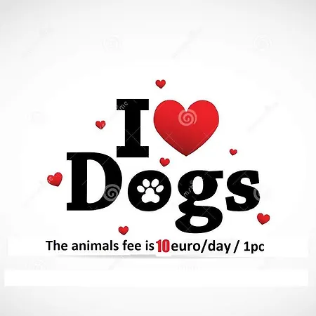 Happy Rich Studio, Self Check-in-24x7,parking-in-the-underground-garage *