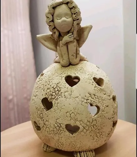 Happy Rich Studio, Self Check-in-24x7,parking-in-the-underground-garage * 维尔纽斯