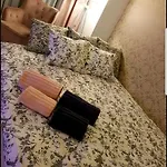 Butas Happy Rich Studio, Self Check-in-24x7,parking-in-the-underground-garage Vilnius