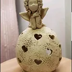 Happy Rich Studio, Self Check-in-24x7,parking-in-the-underground-garage * Vilnius