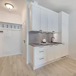 Happy Rich Studio, Self Check-in-24x7,parking-in-the-underground-garage Butas *