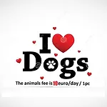 Happy Rich Studio, Self Check-in-24x7,parking-in-the-underground-garage *